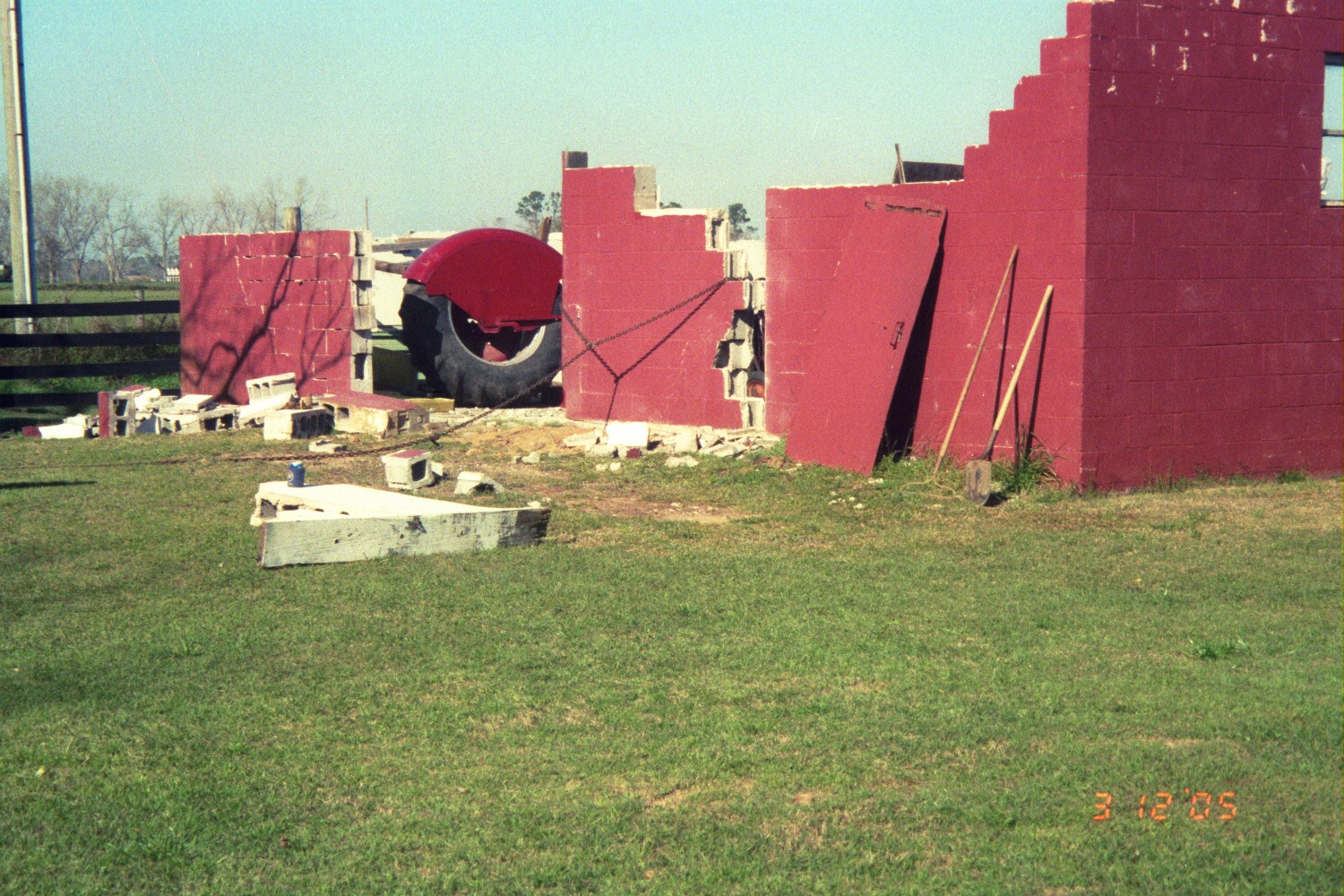 bers preserves hay bale elberta alabama